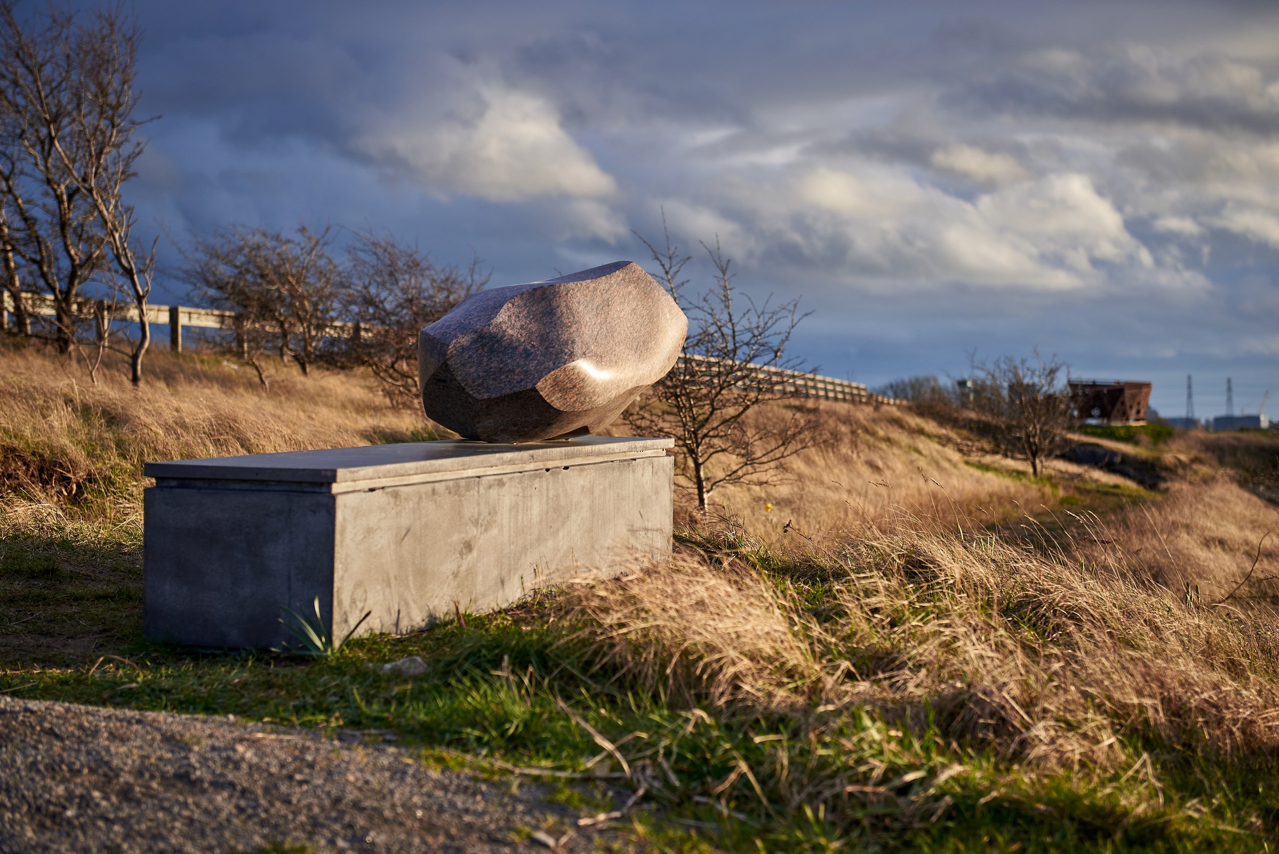 Groundwork Sculpture Photos_Set 1_JPEG Large - 118.jpg