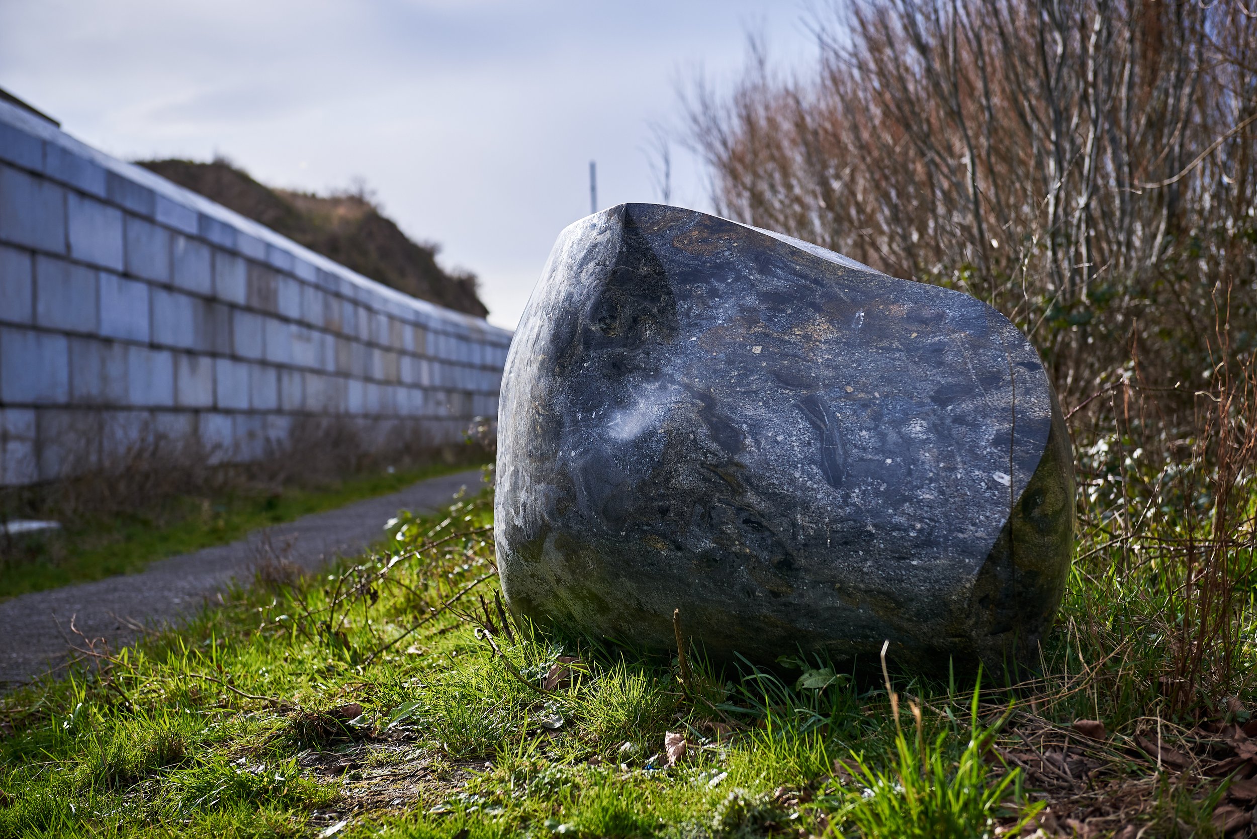 Groundwork Sculpture Photos_Set 1_JPEG Large - 074.jpg