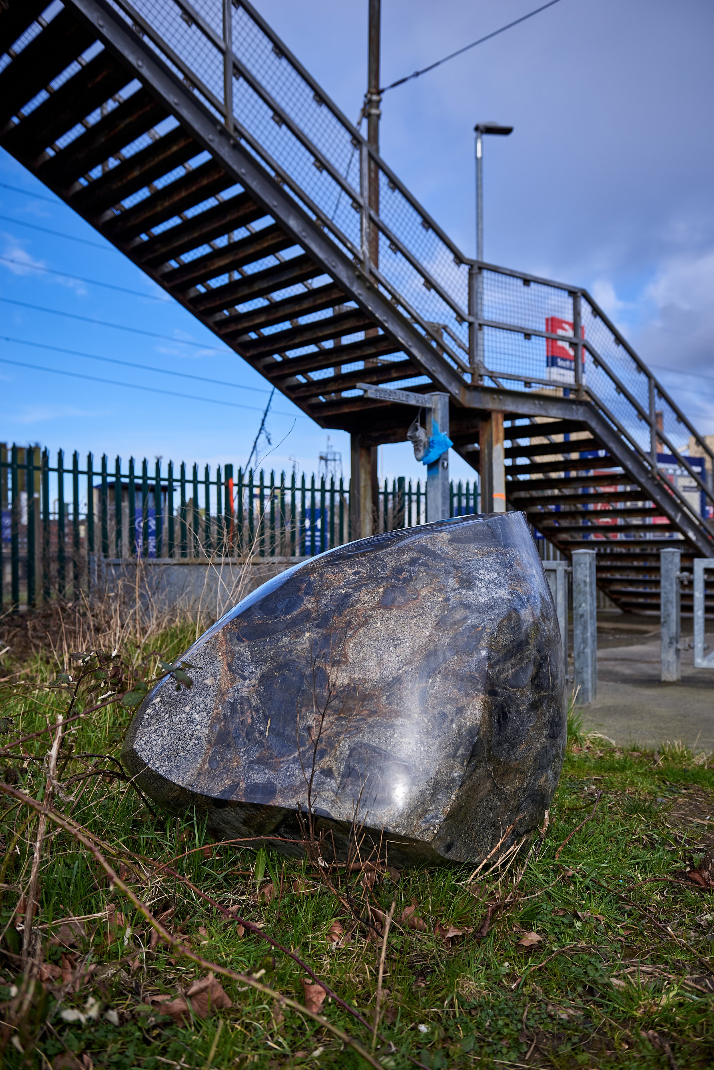 Groundwork Sculpture Photos_Set 1_JPEG Large - 076.jpg