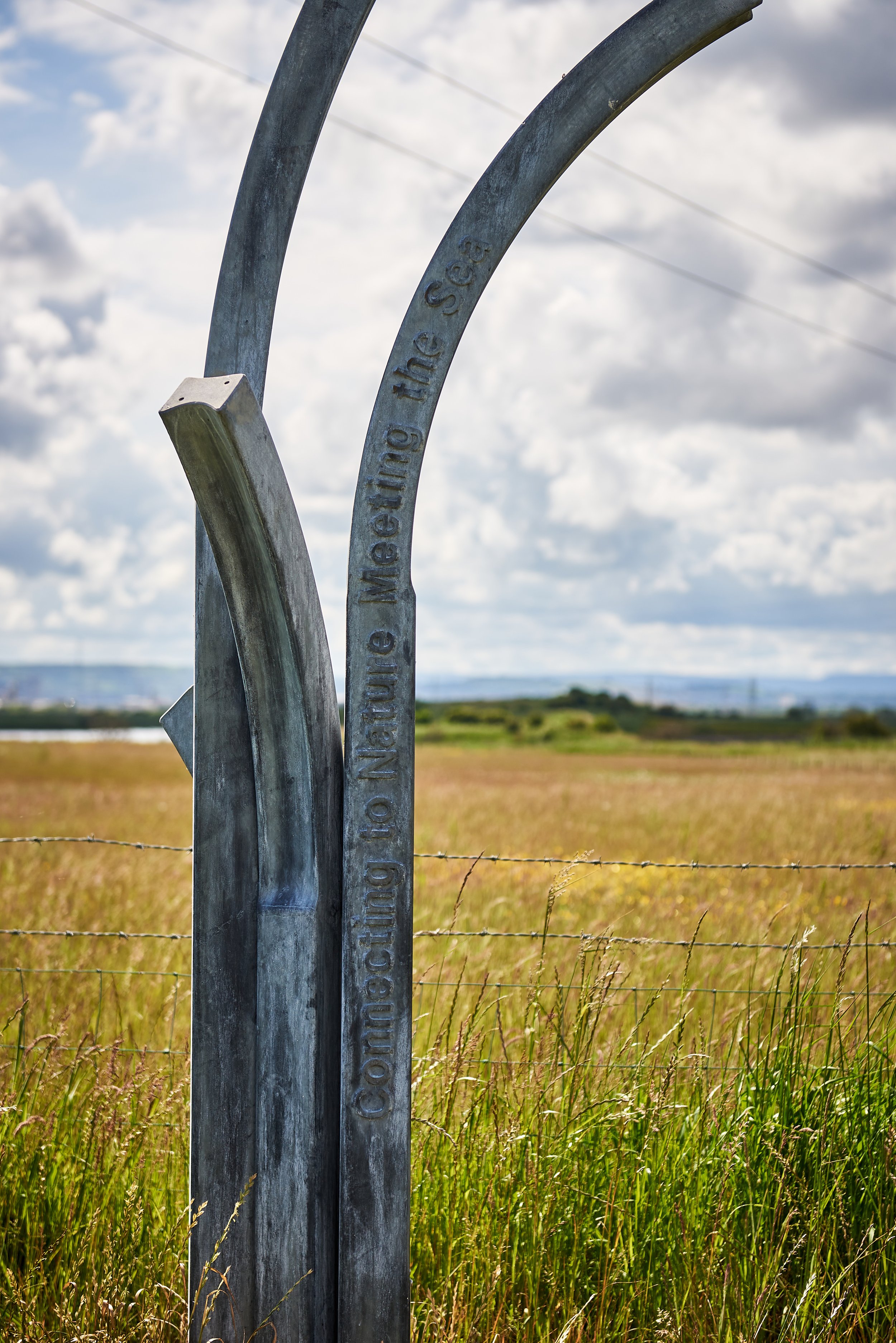 Groundwork Sculpture Photos_Set 2_JPEG Large -  024.jpg