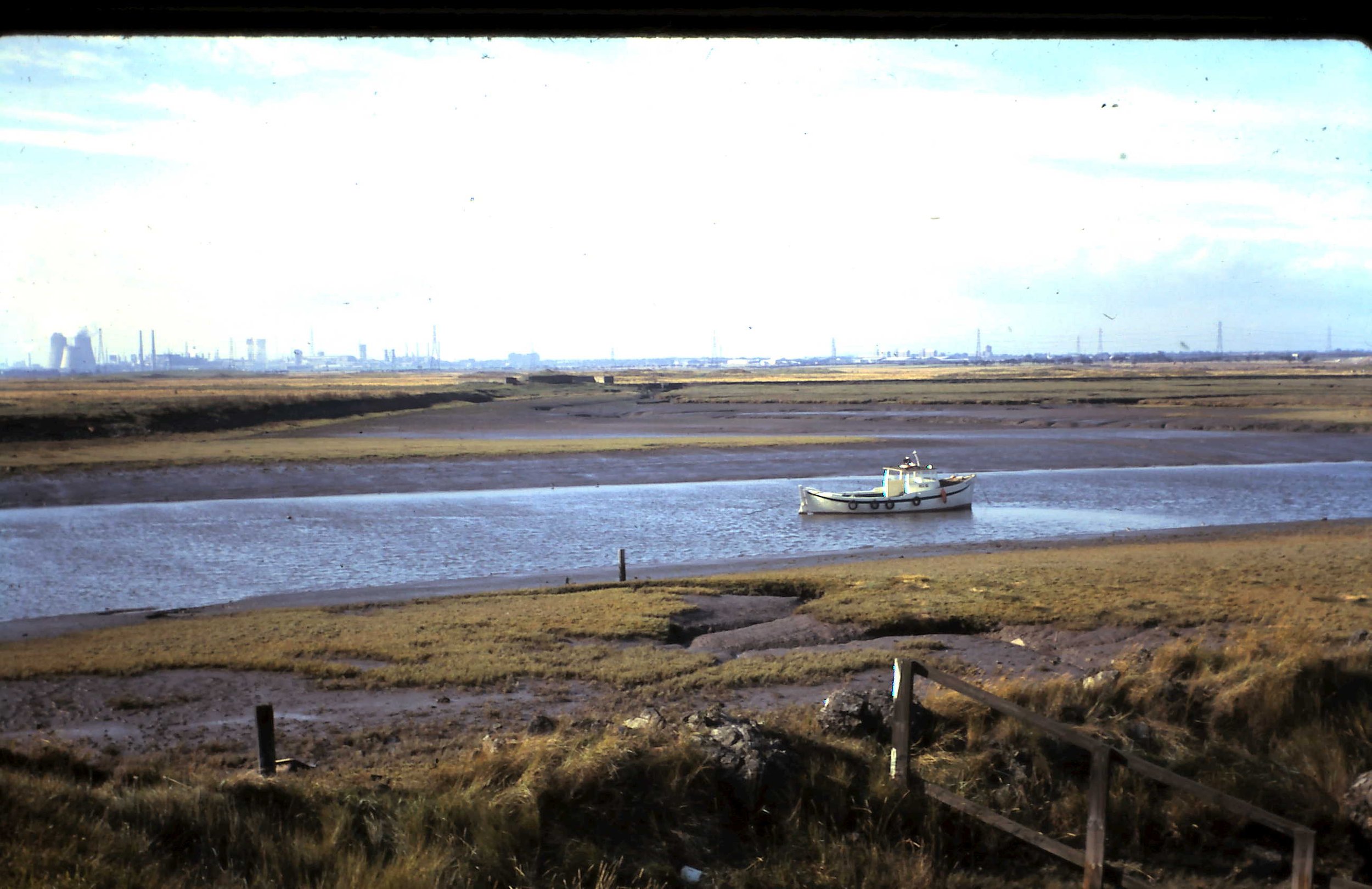 Greatham Creek Saltings 1975.JPG