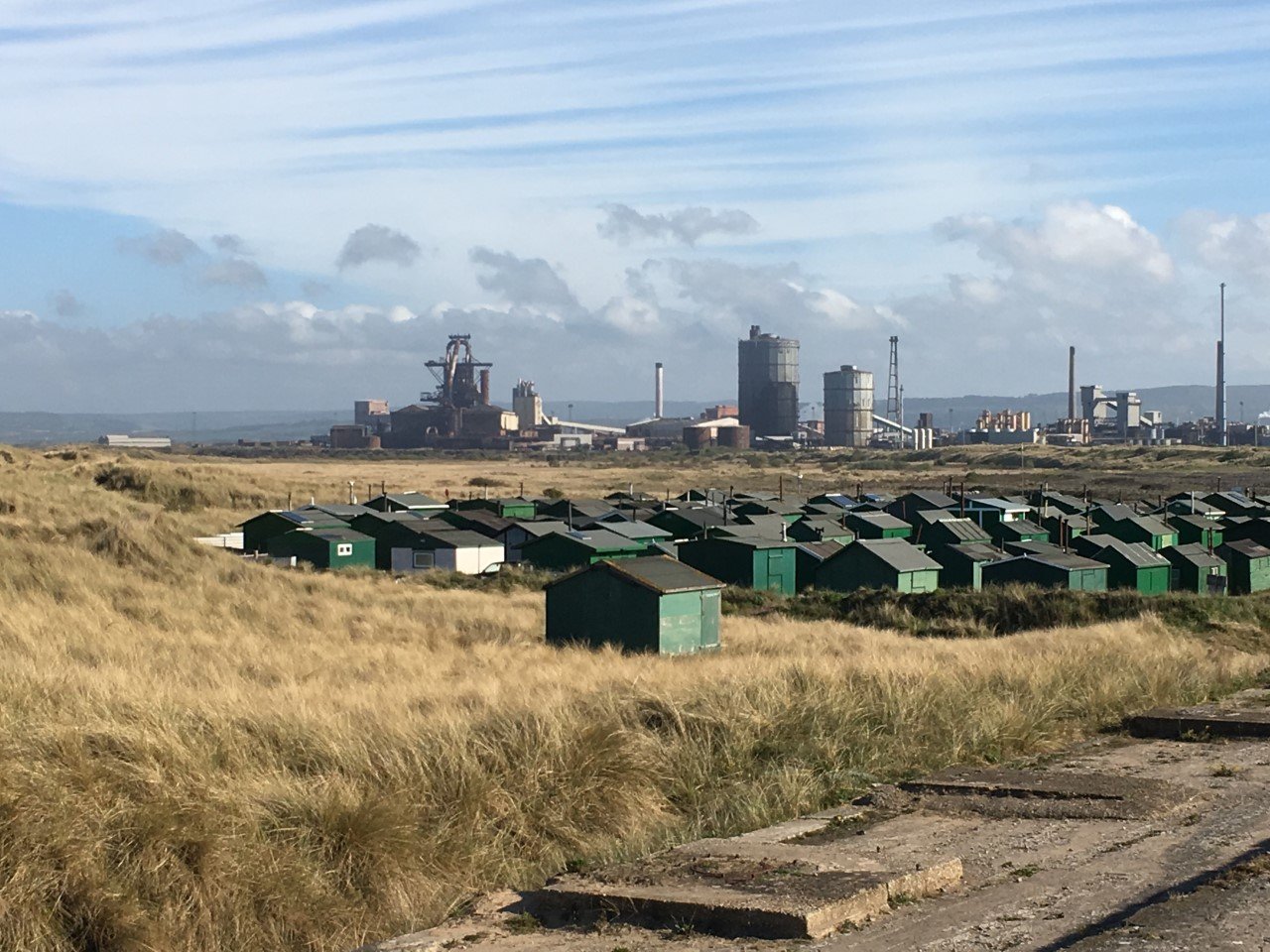 South Gare 2 - lC.jpg