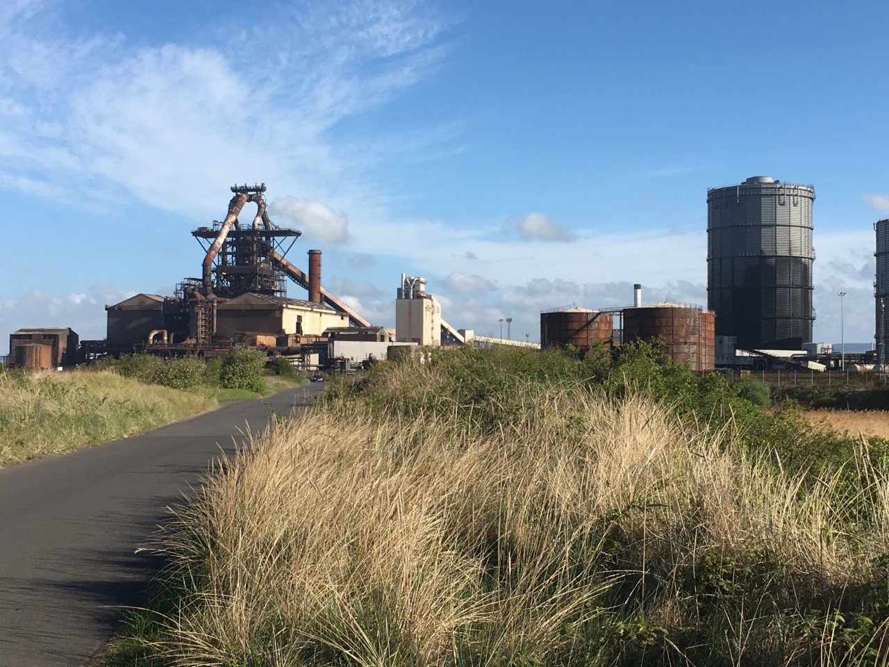 South Gare 4 - LC.jpg