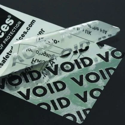 void label.jpg