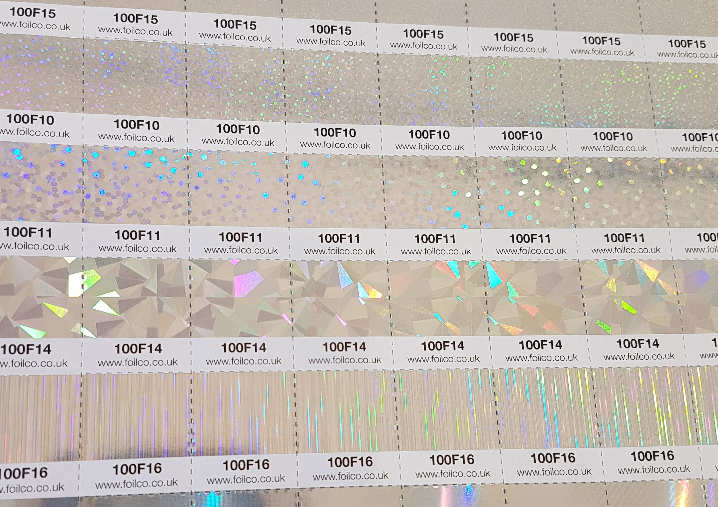 Other Patterns Image.jpg