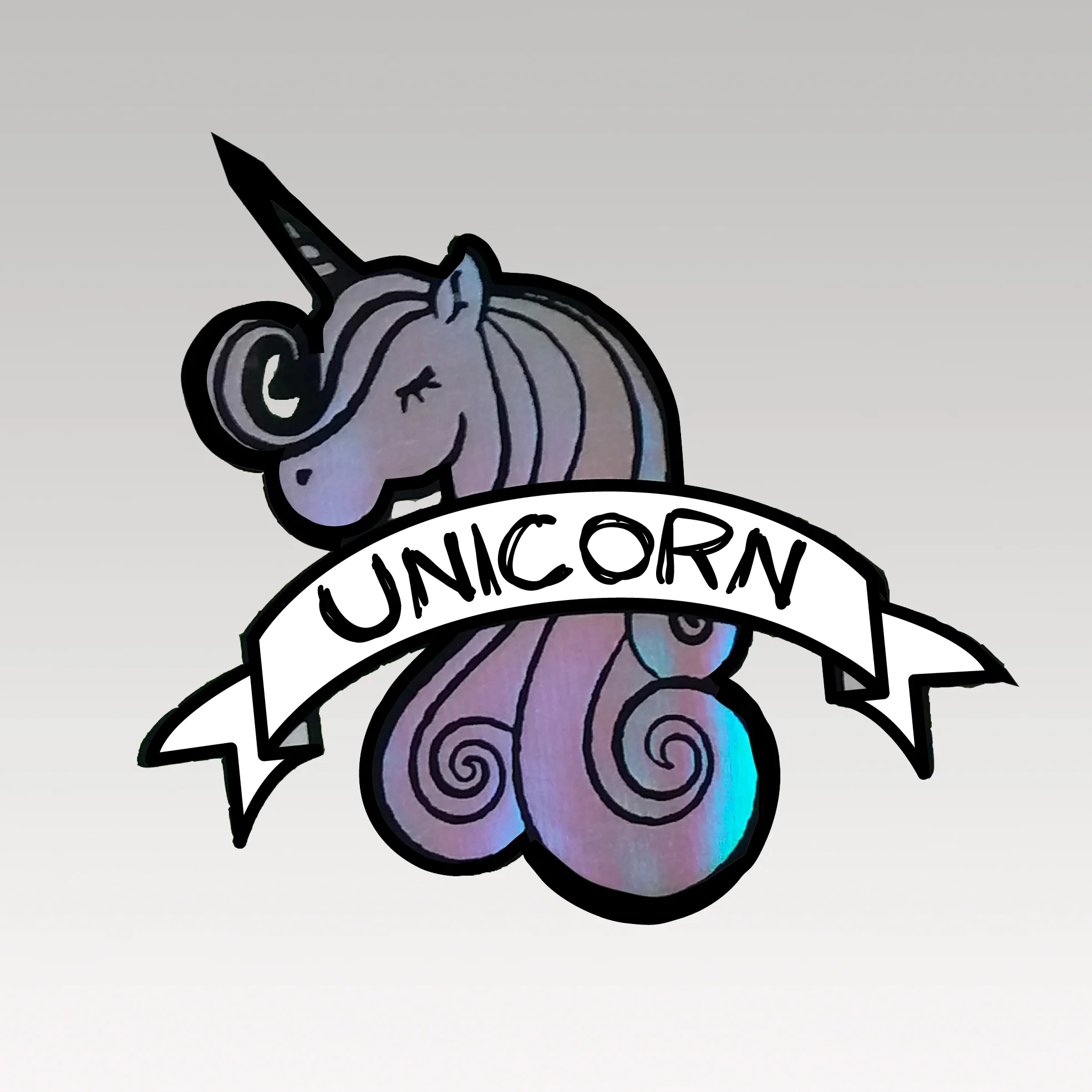 Unicorn - Trimmed 2.jpg
