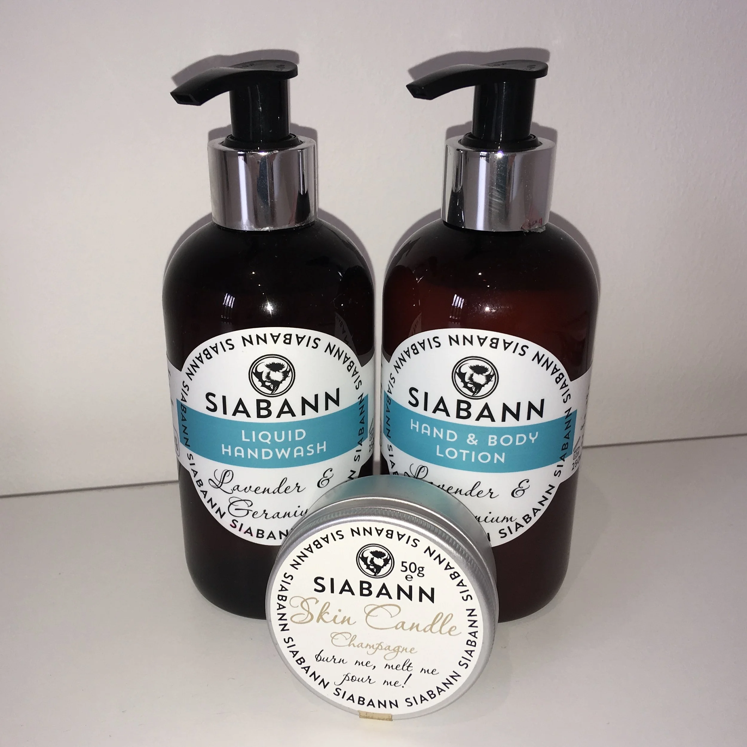 Friendship day with Siabann