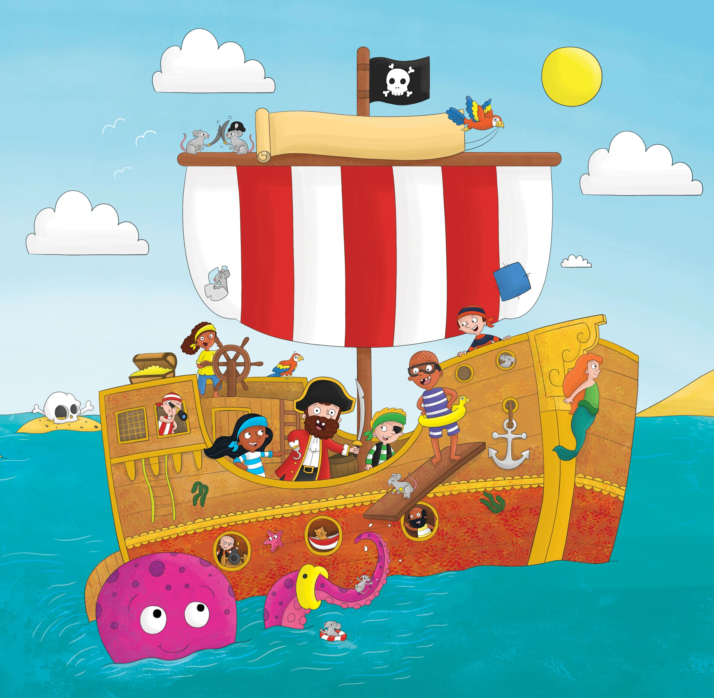 MAKE_AND_PLAY_Pirate_Cover.jpg
