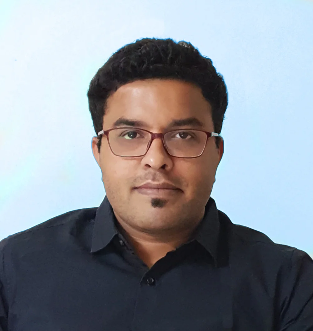 Kunal Photo 2.jpg