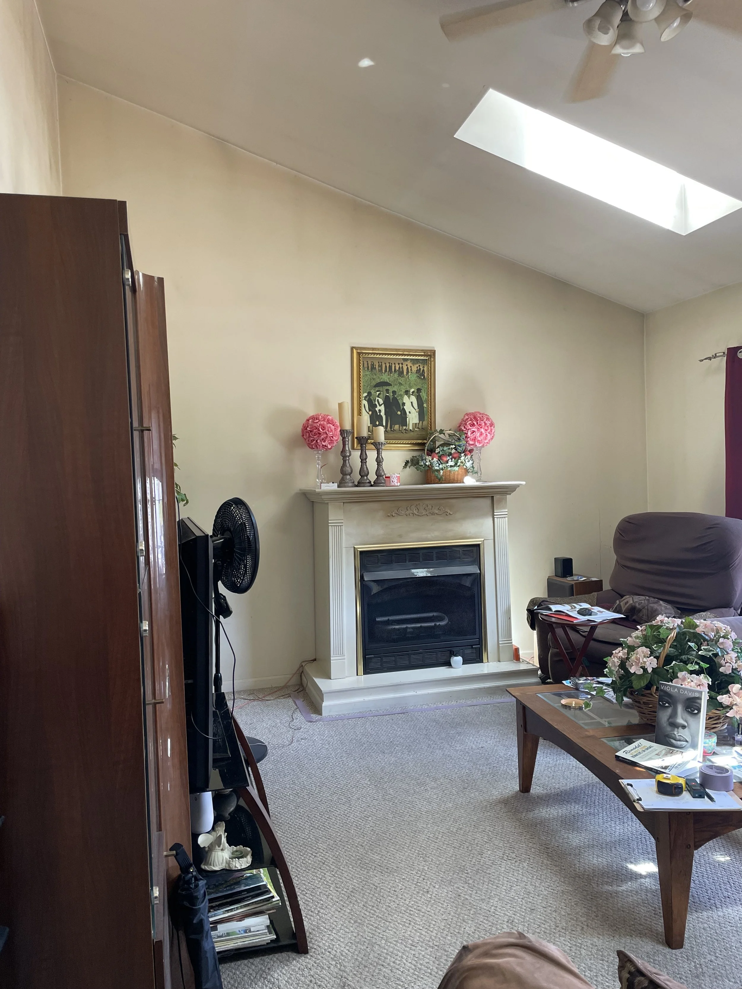 Fireplace Room Before.jpg