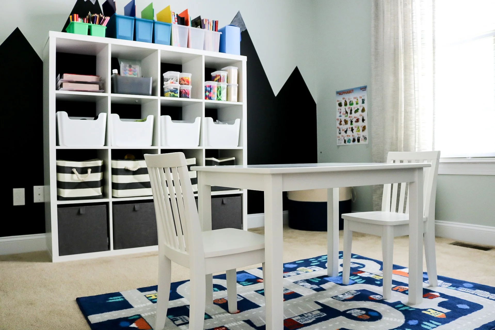 5 Design Tips for Busy Professionals with Kids (From Someone Who Really Gets It)