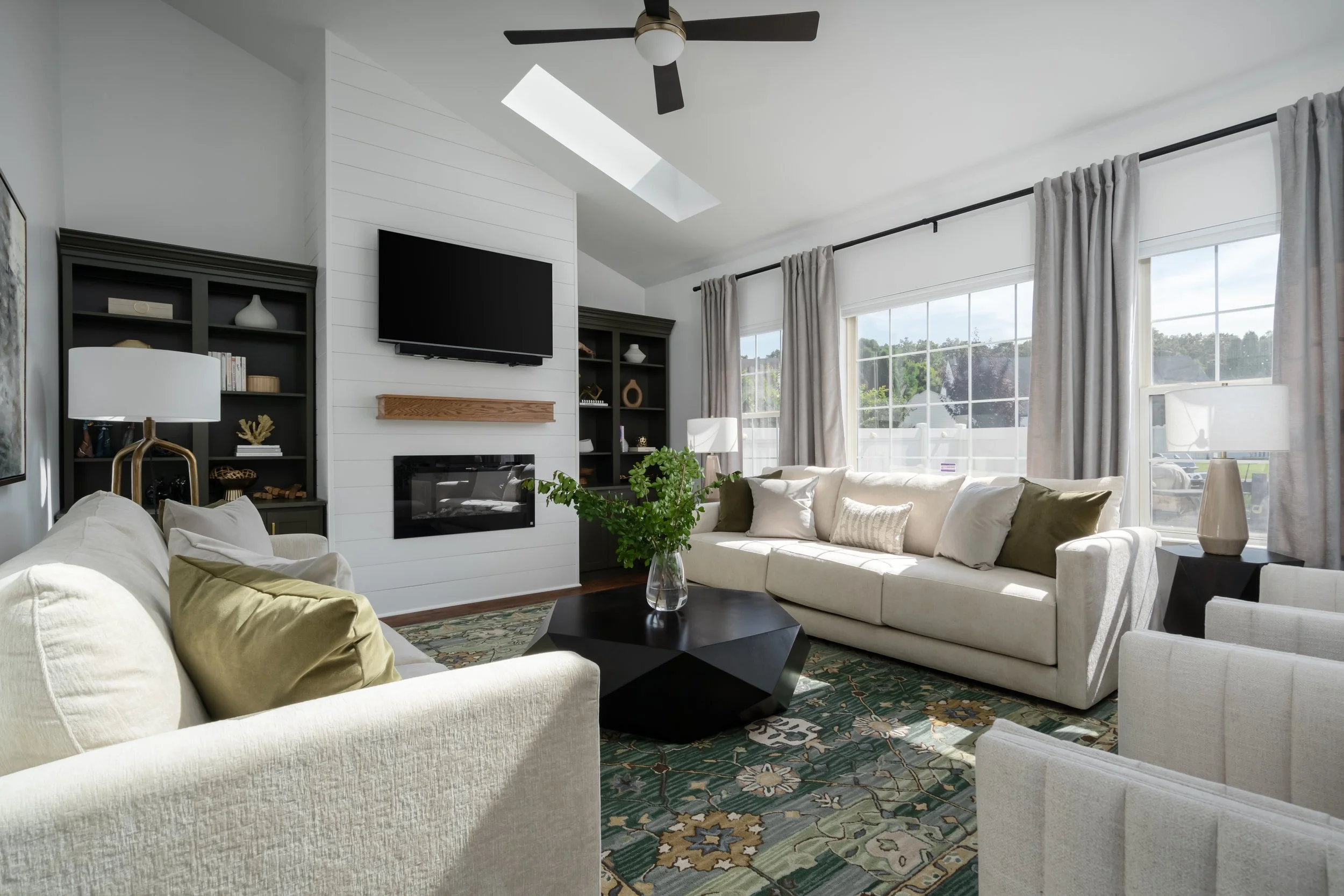 neutral-textured-sofa-artwork-living-room-sicklerville-nj-poplar-creek-interiors.jpg