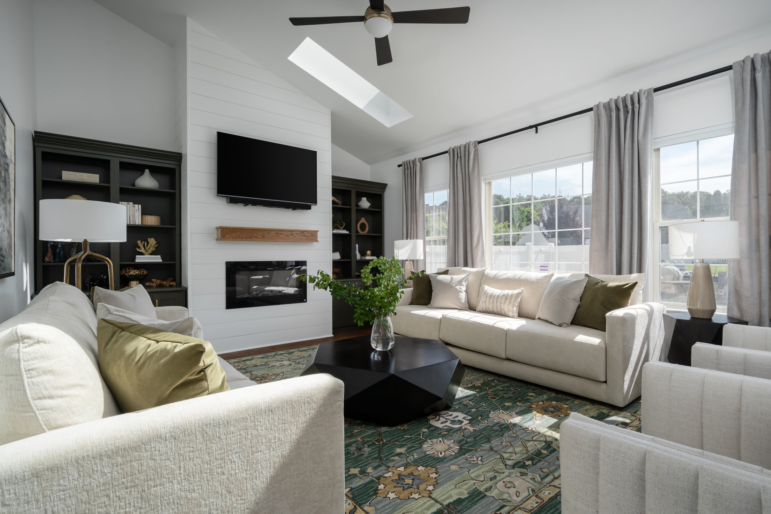 neutral-textured-sofa-artwork-living-room-sicklerville-nj-poplar-creek-interiors.jpg