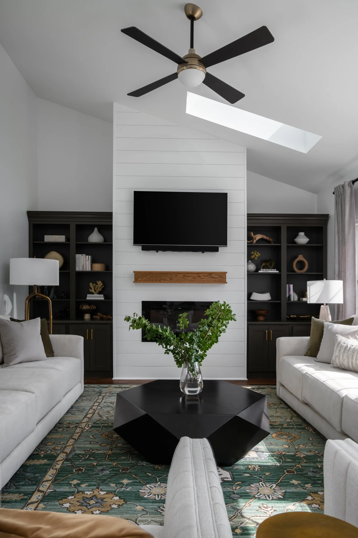 Design Harmony: Balancing Function & Aesthetics by Sicklerville, NJ ...