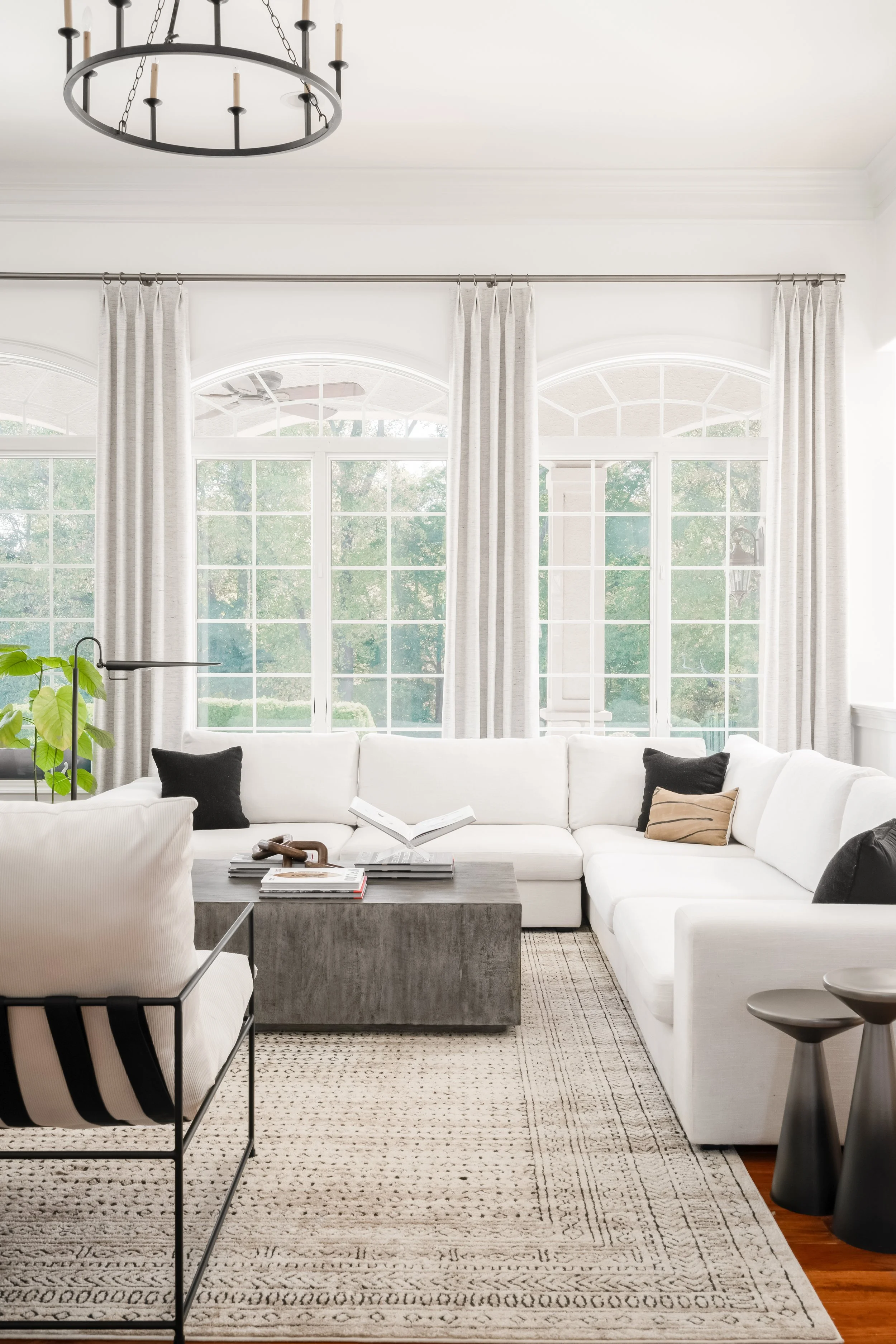 neutral-textured-living-room-design-poplar-creek-interiors-south-jersey.jpg