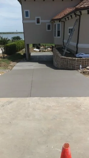 driveway-9.jpg