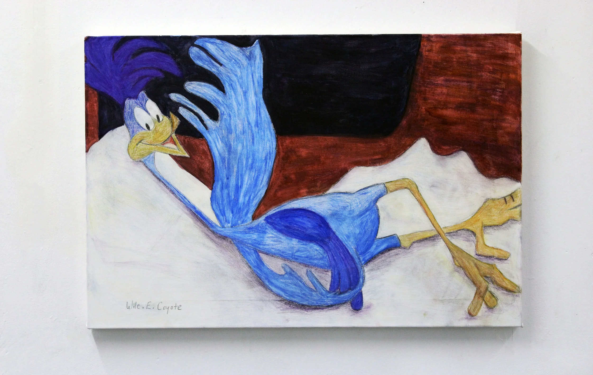 roadrunner1.jpg
