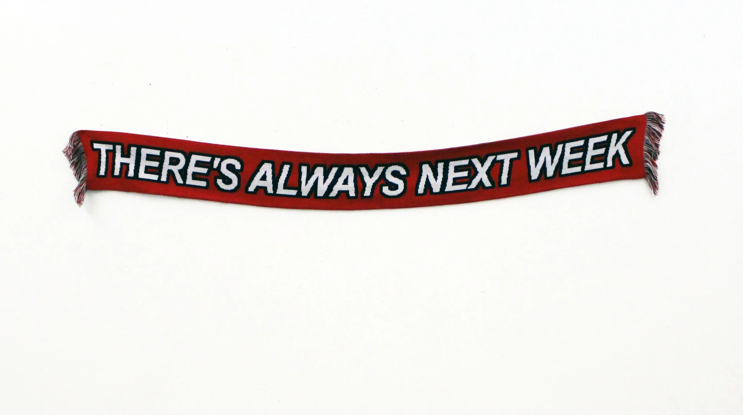 scarf1.jpg
