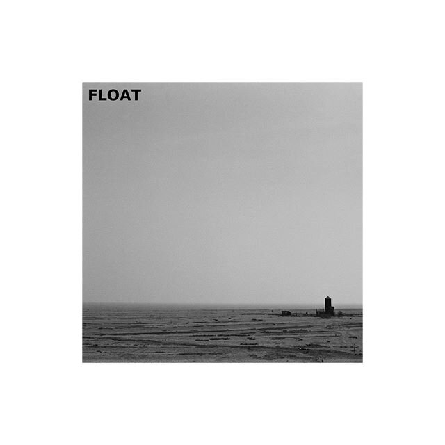 &lsquo;Float&rsquo; by @floatbanduk is out today on Spotify and Apple Music! I&rsquo;m really proud to see this record come out, had a great time playing with this band. Enjoy the hits! 🎸

You can buy it for a fiver from Bandcamp! Link in bio☝️ Shou