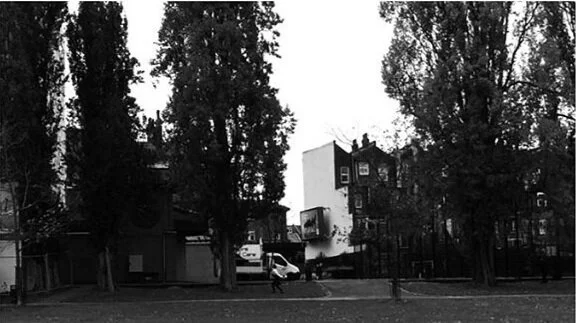 'Hits Don't Grow On Trees'