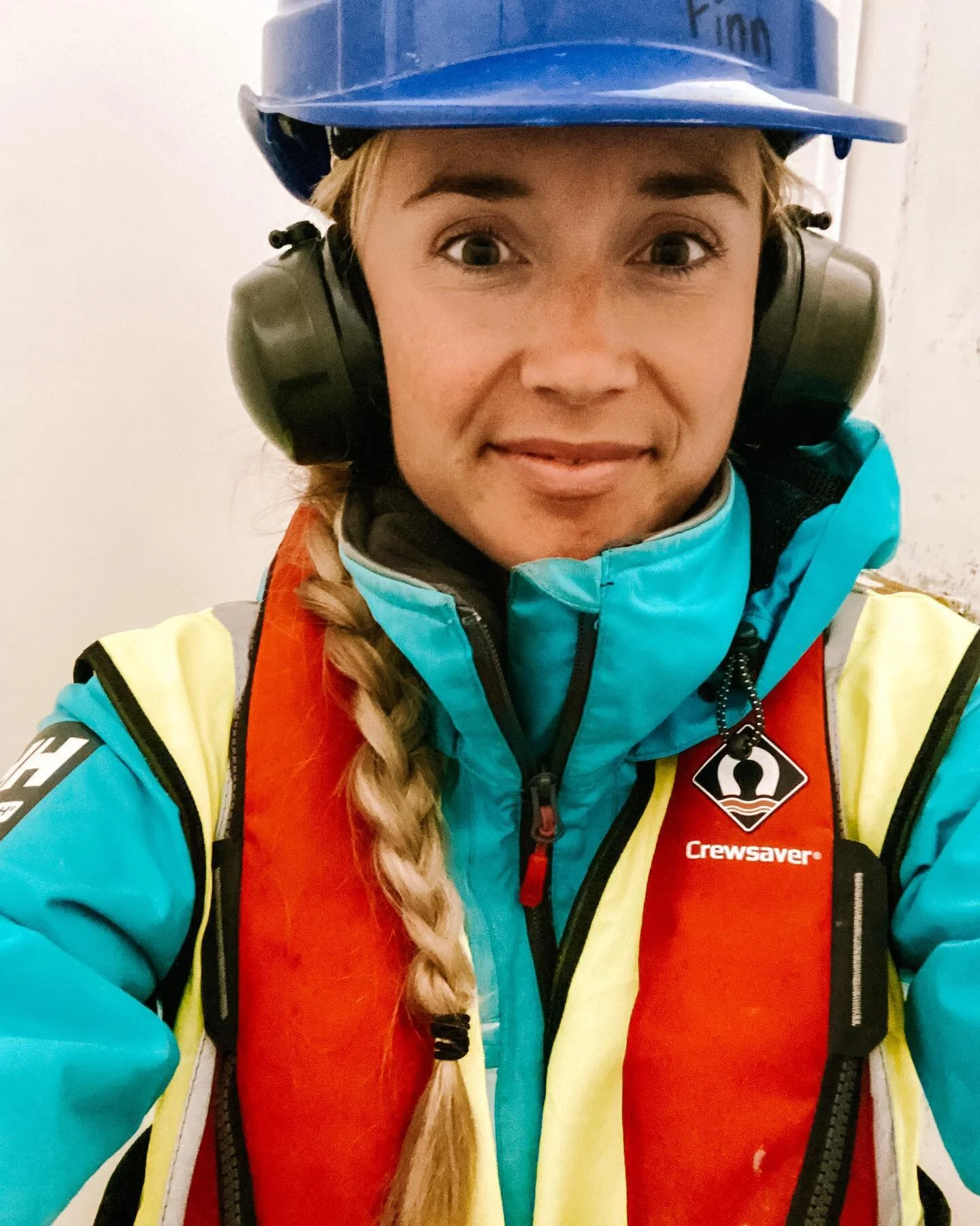 Home — saltwater stories