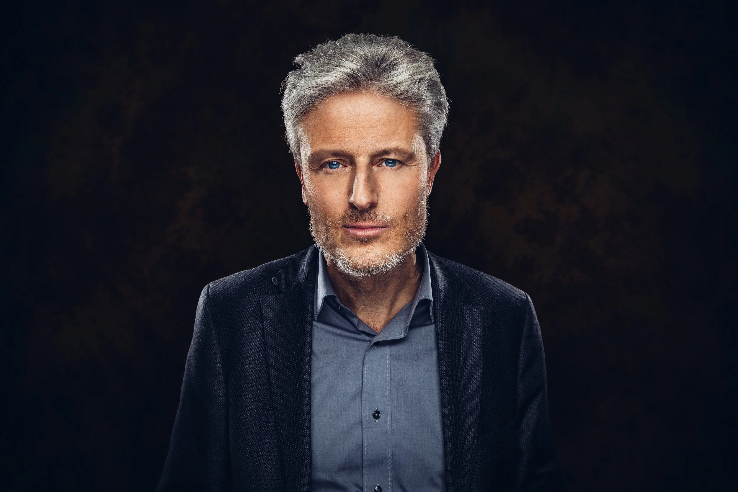 pressebild_florianscheuba.jpg