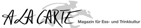 alacarte-logo.gif