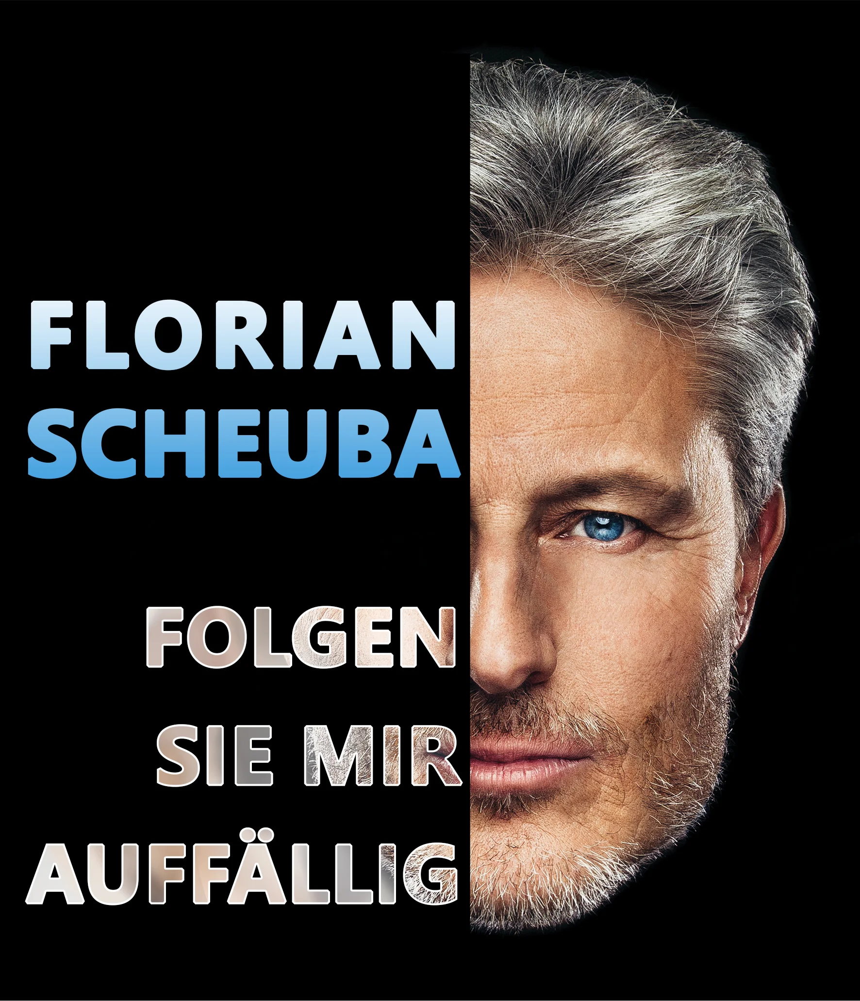 folgen_sie_mir_auffallig.jpg
