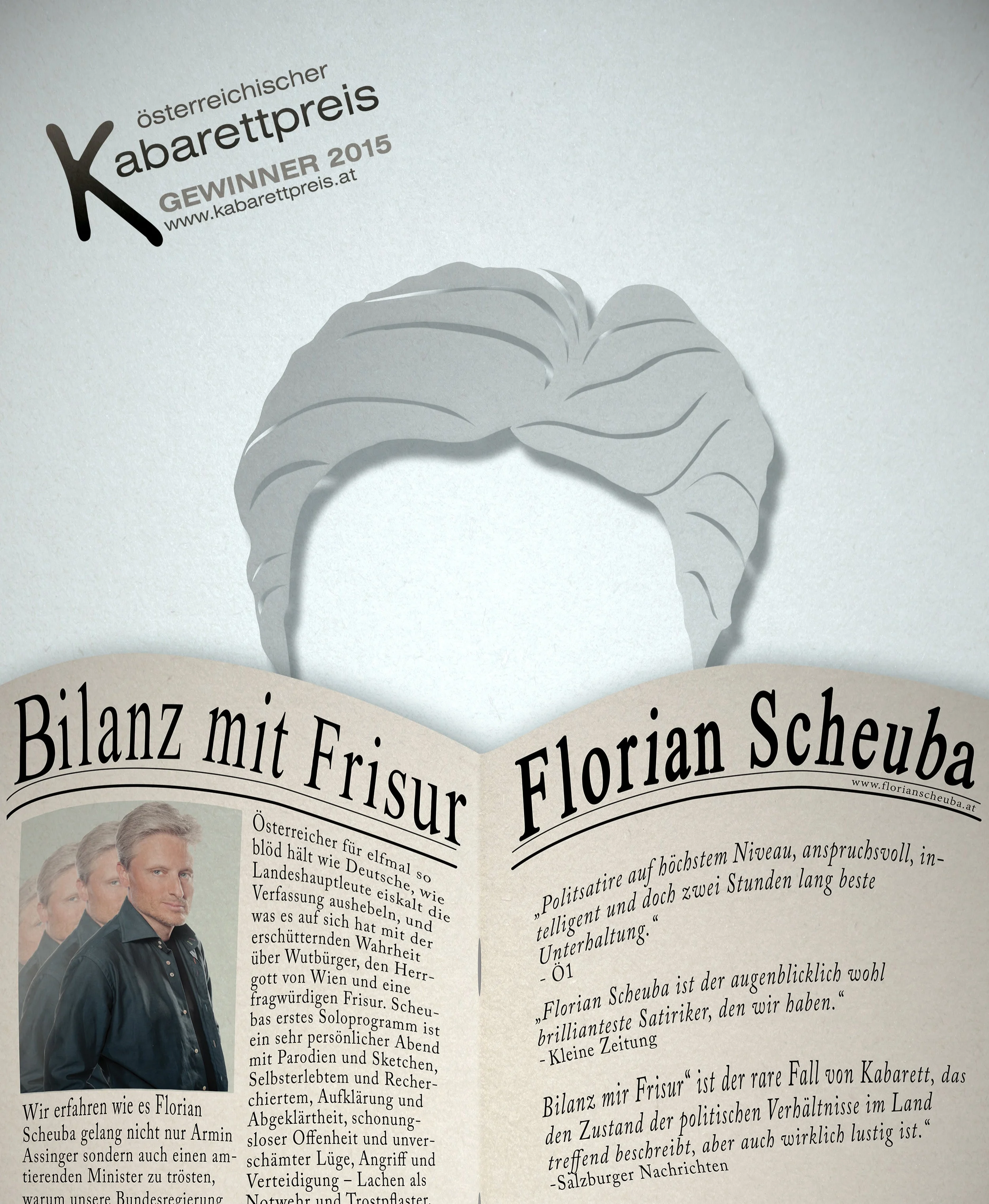 bilanz_plakat_a4.jpg