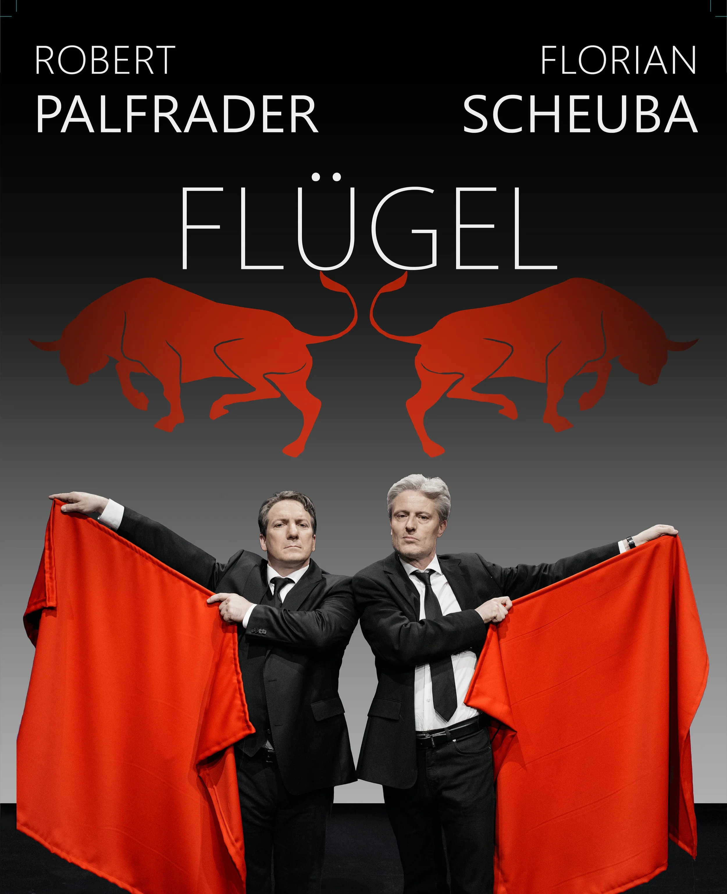 druckfertiges_flügel_plakat_(hoffentlich).jpg