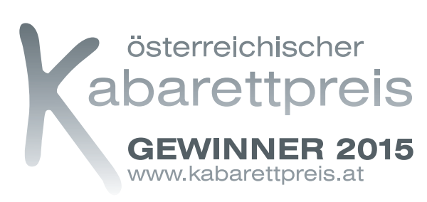 kabarettpreis.png