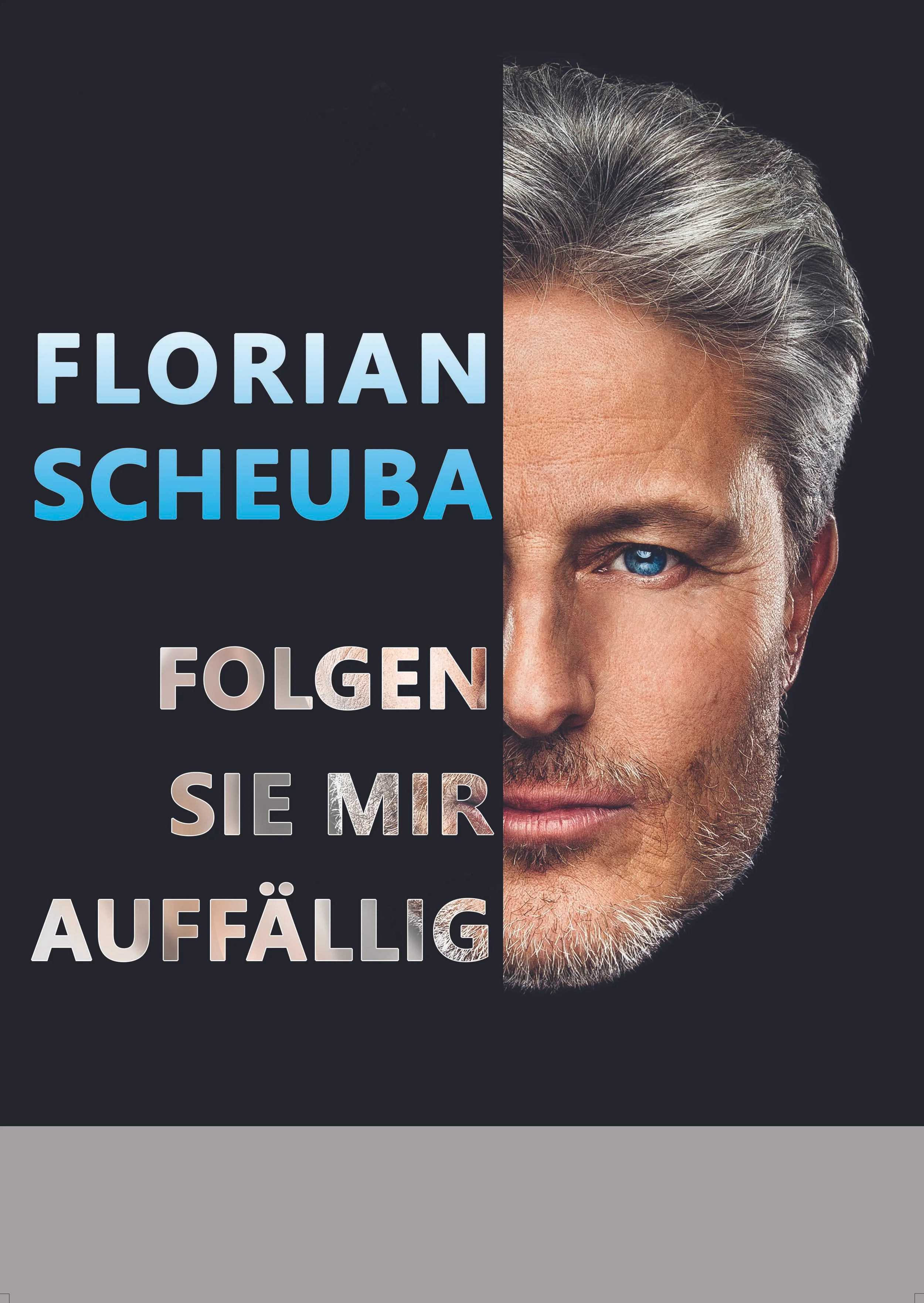 Sujet Scheuba Folgen Sie mir auffällig .jpg