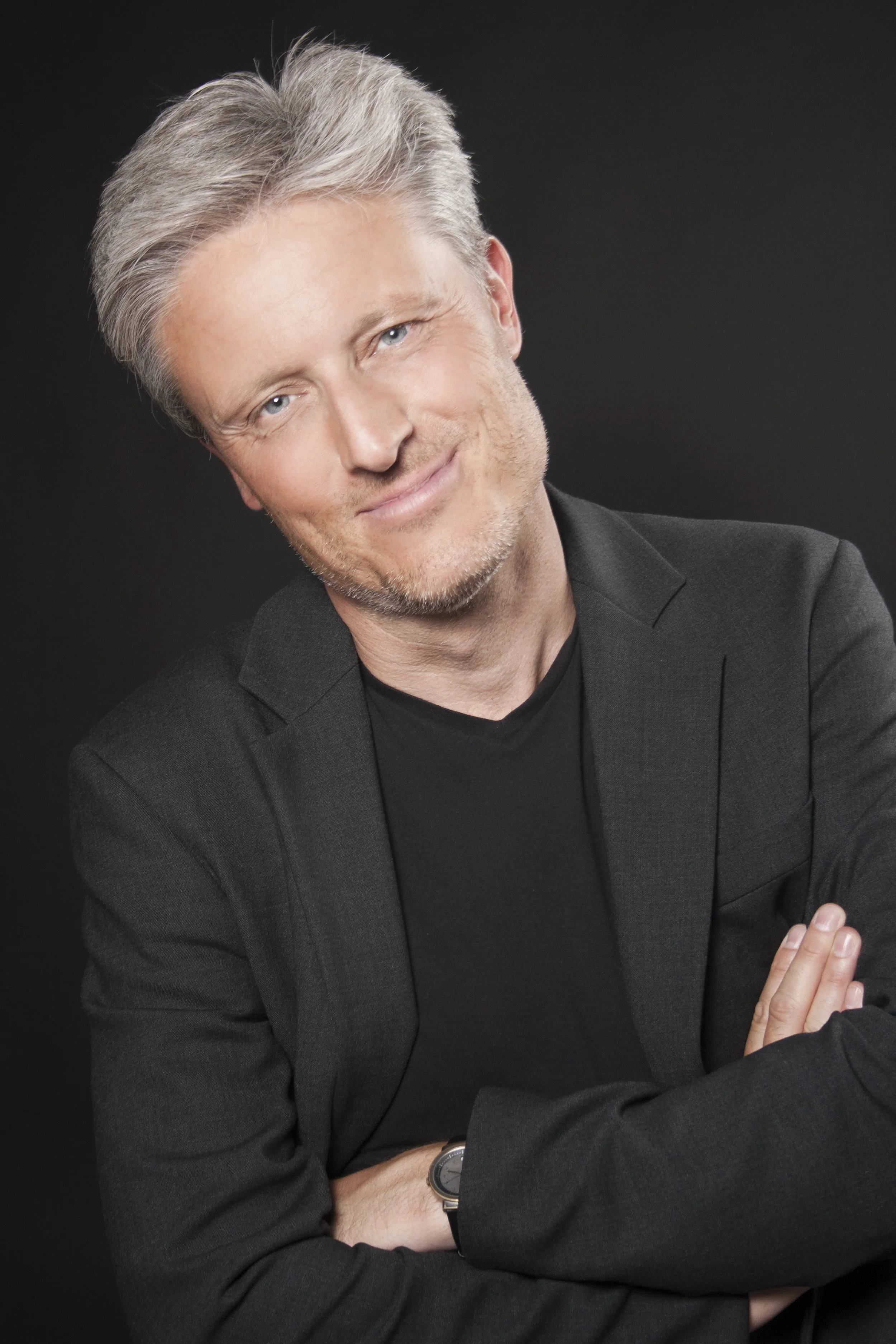 FLORIAN-SCHEUBA52.jpg