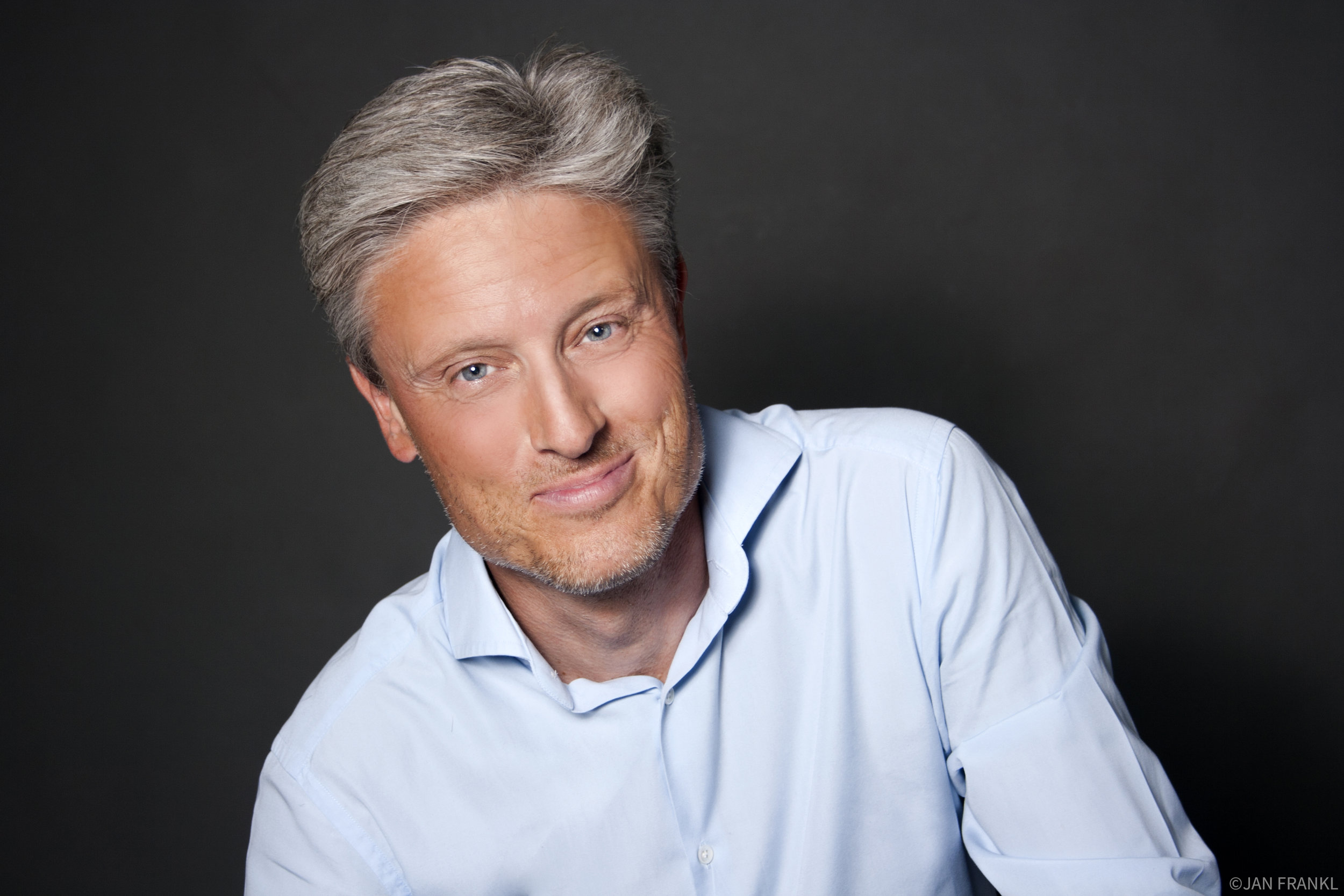 FLORIAN-SCHEUBA12.jpg