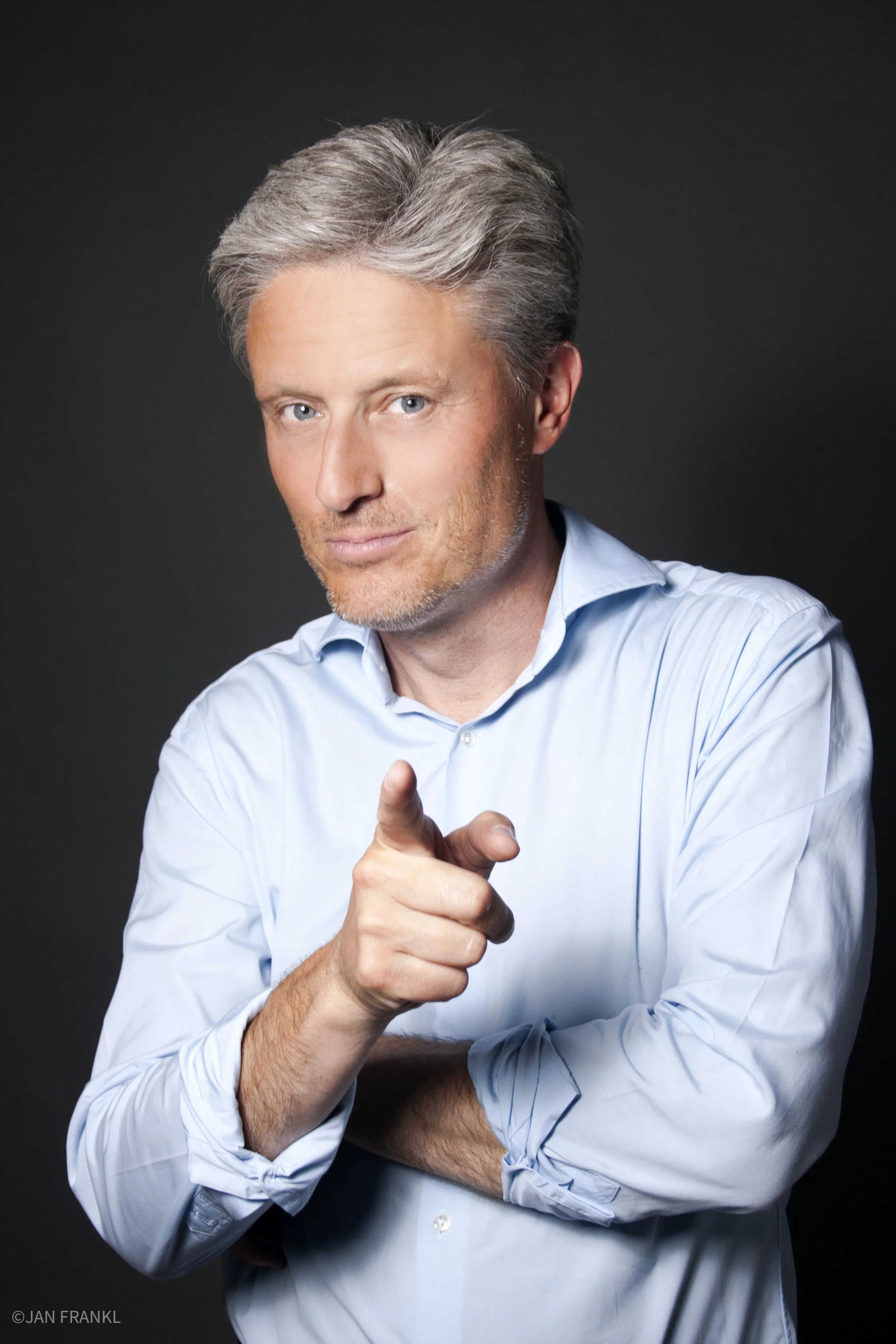 FLORIAN-SCHEUBA20.jpg
