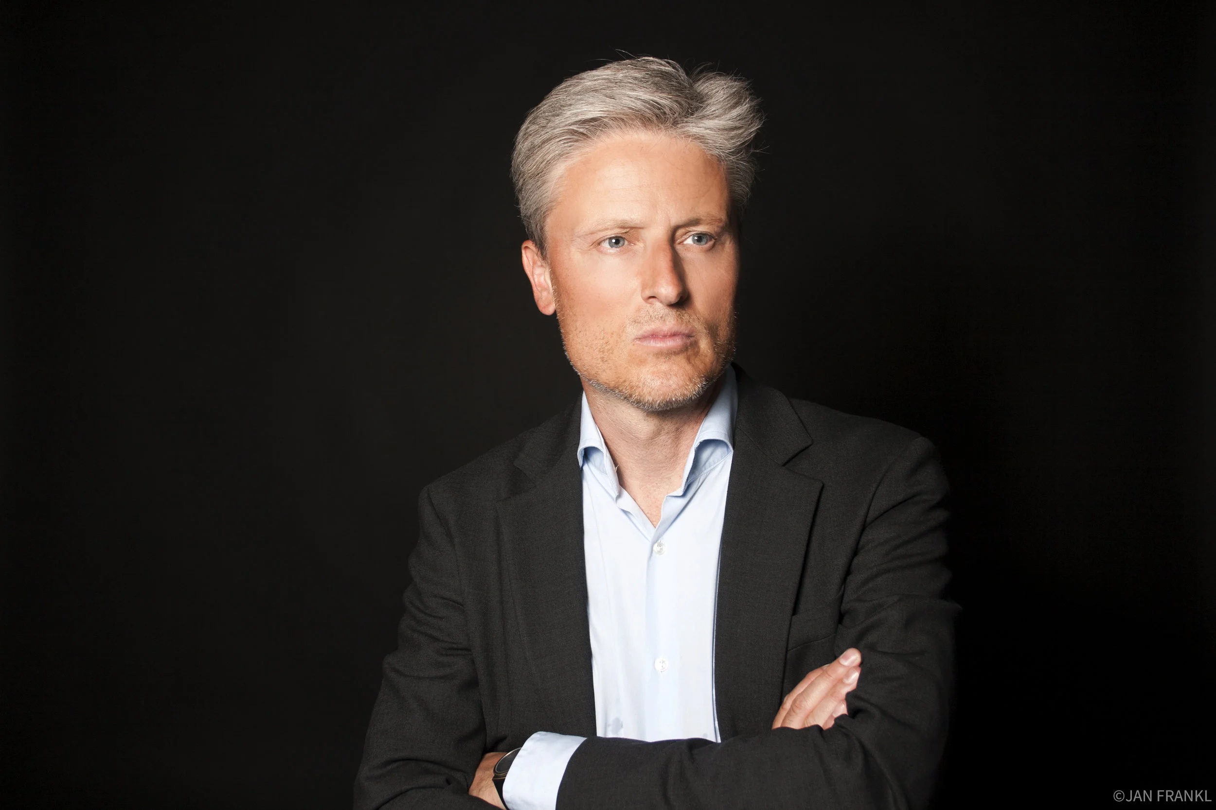 FLORIAN-SCHEUBA26.jpg