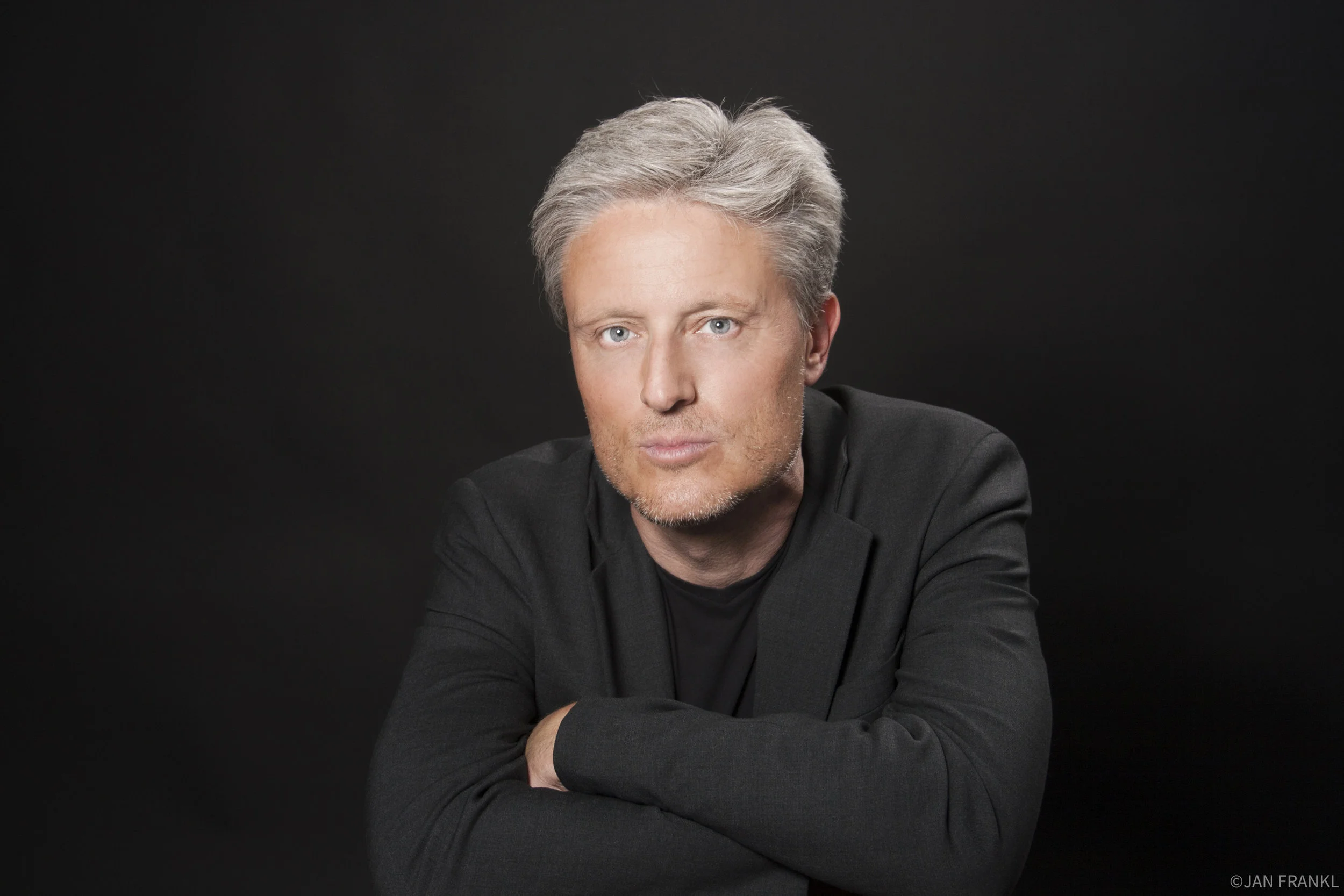 FLORIAN-SCHEUBA39.jpg