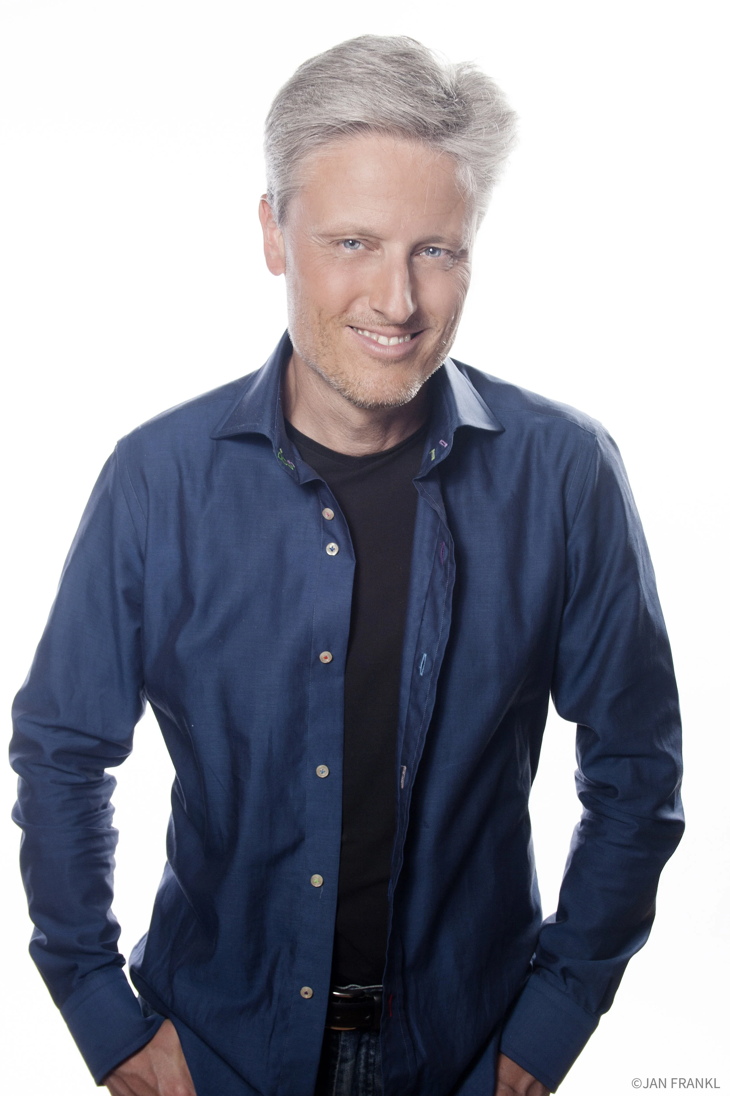 FLORIAN-SCHEUBA56.jpg