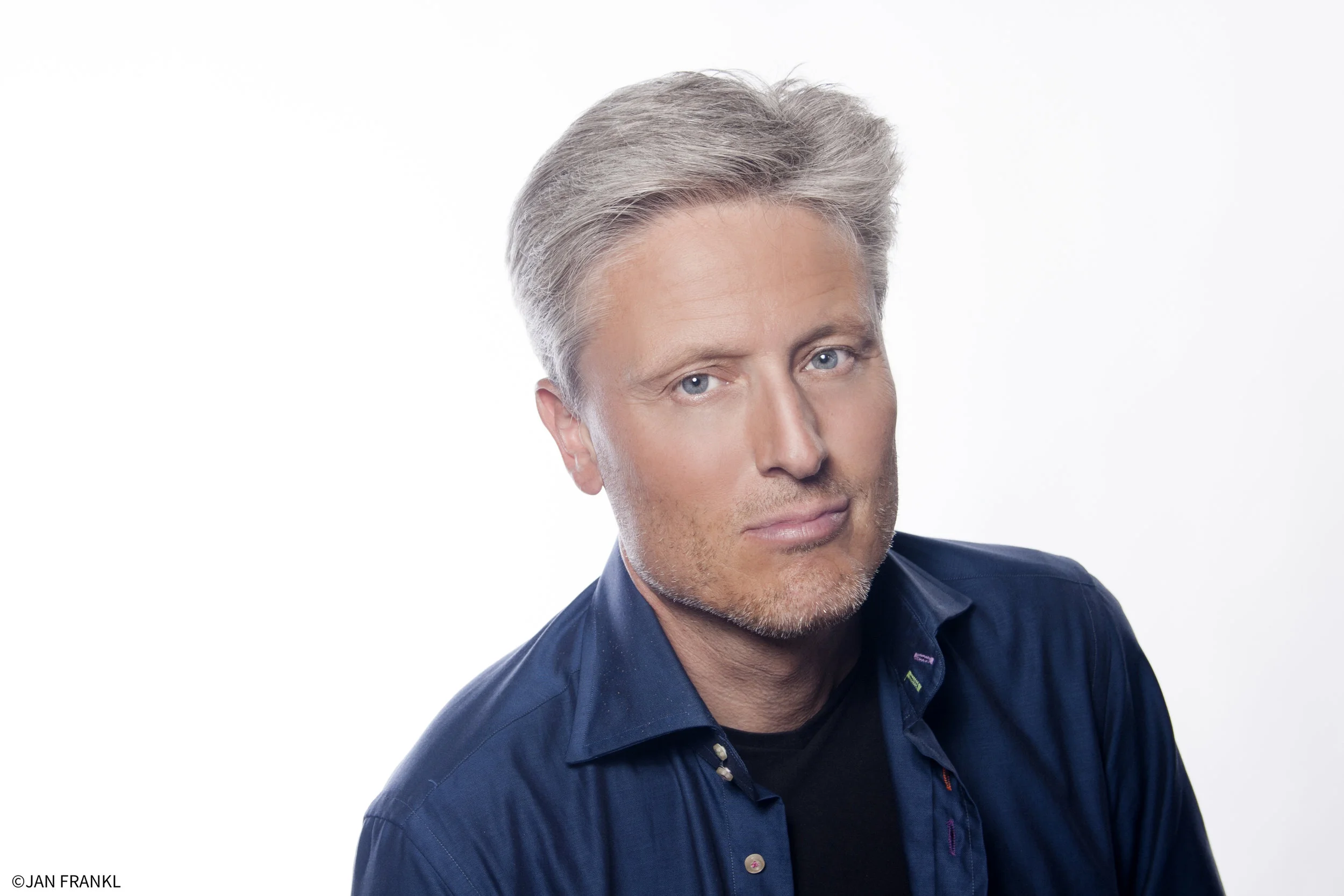 FLORIAN-SCHEUBA66.jpg