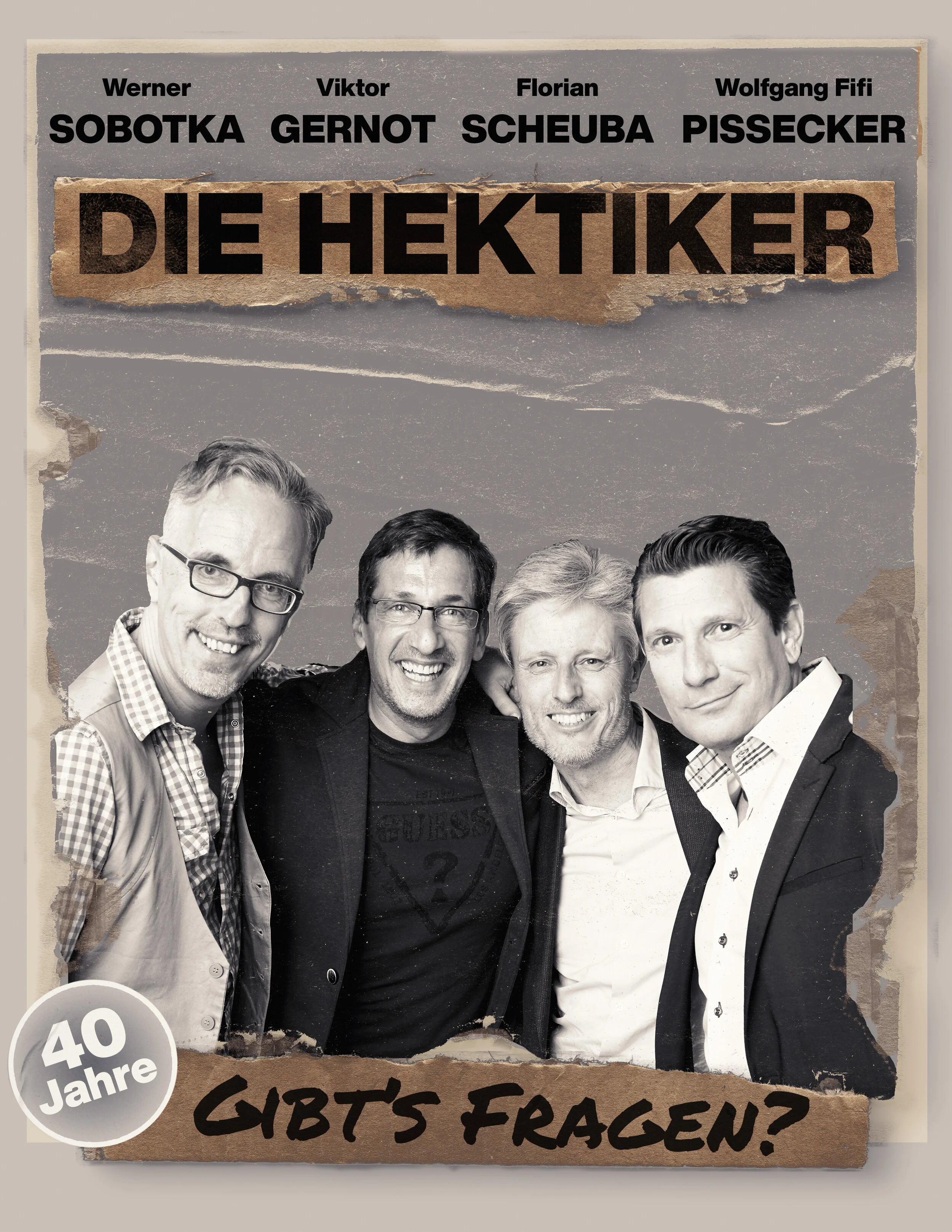 Karten unter: https://simpl.at/programm-scheuba-schaut-nach/