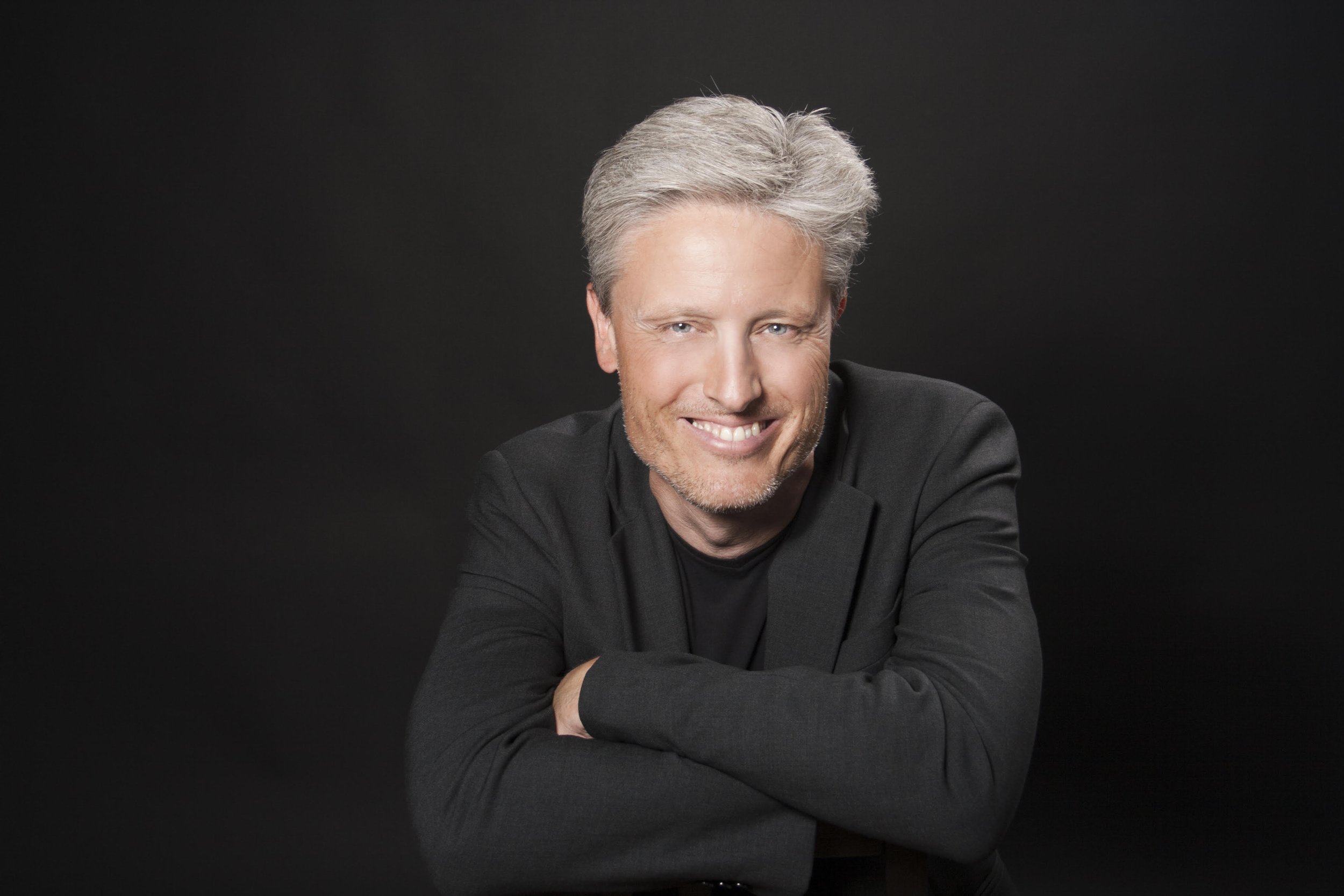 Kitzbüheler Sommerkonzert "Russische Klassik statt Russia Today"