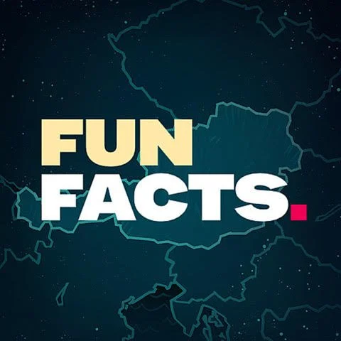 Fun Facts - Florian Scheuba - TV-Aufzeichnung