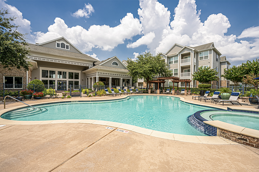 Investments — Paravest Capital