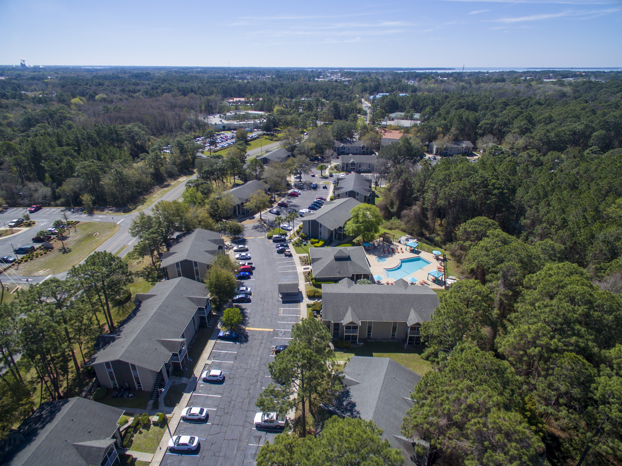 Aerial7.jpg