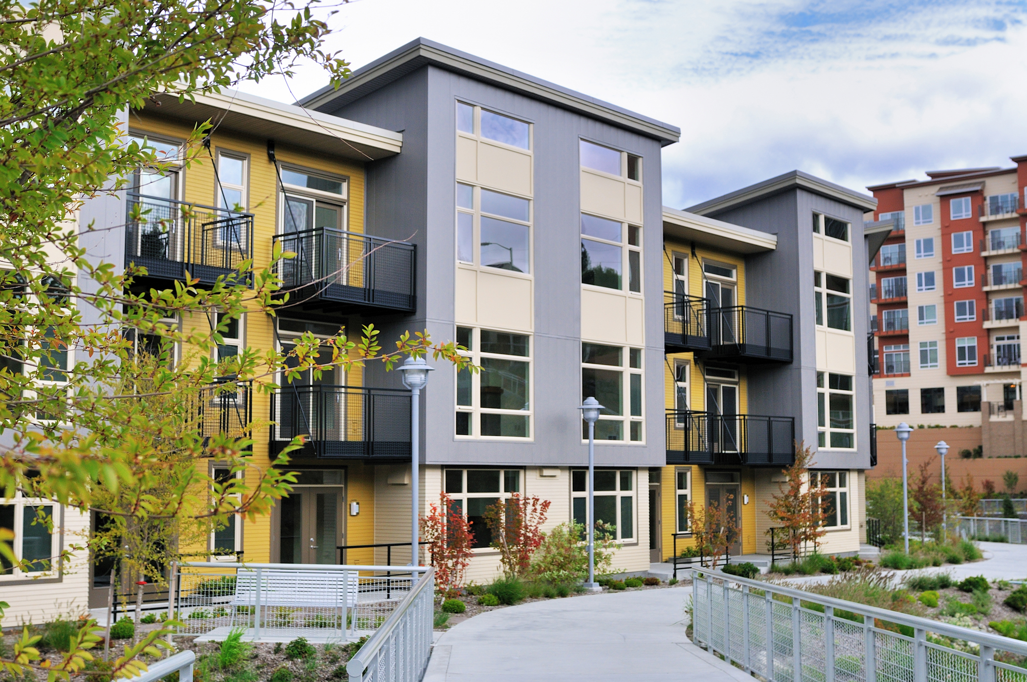 Residential 10.jpg