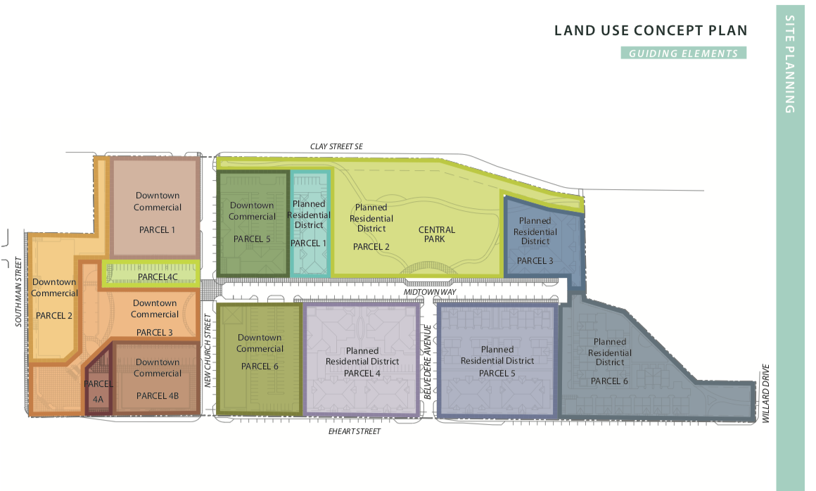 land use plan .png