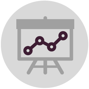 RESEARCH + MARKET ANALYTICS   Experienced in using state-of-the-art research methods, such as geo-fencing, digital + social surveys, and mobile location targeting, Strategy+Style analyzes data against industry-specific benchmarks to identify trends