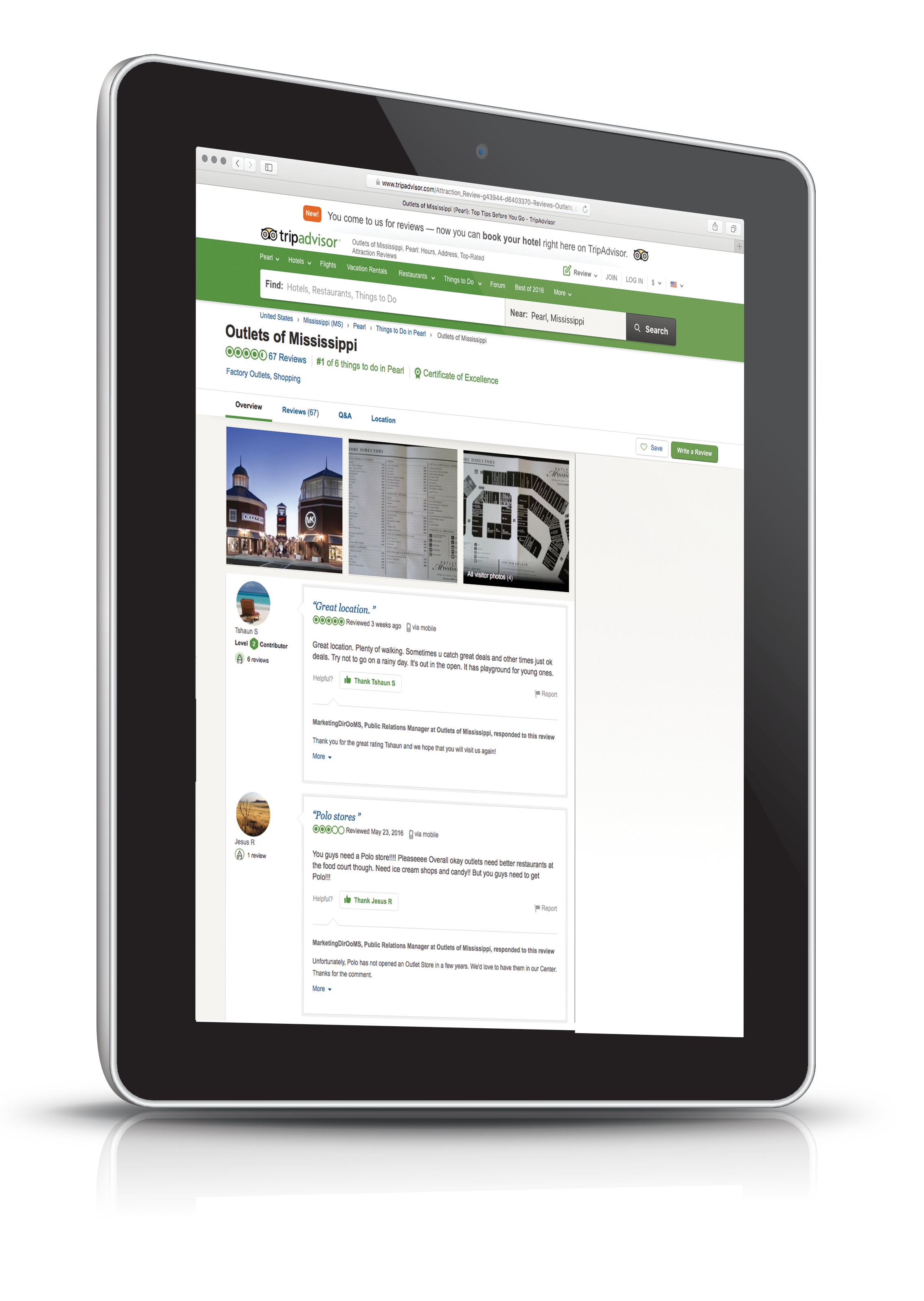 OMS_TripAdvisor-Mock.png