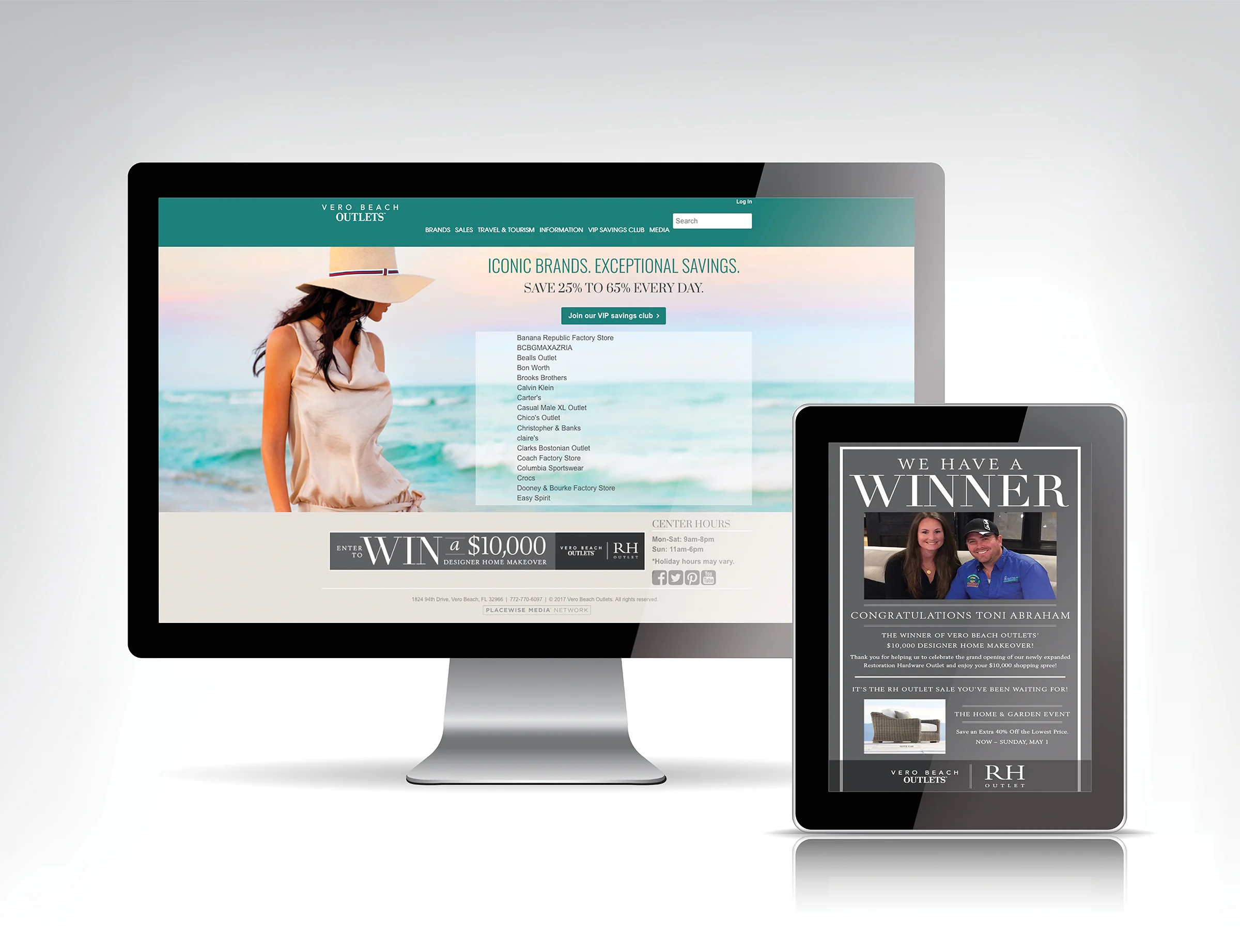 VERO_Website-Eblast.jpg