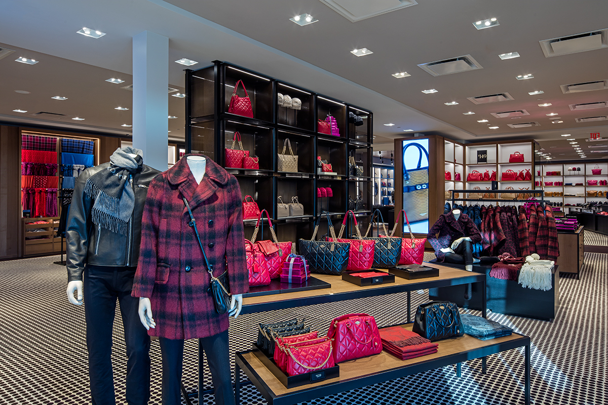 Store Image Two.jpg